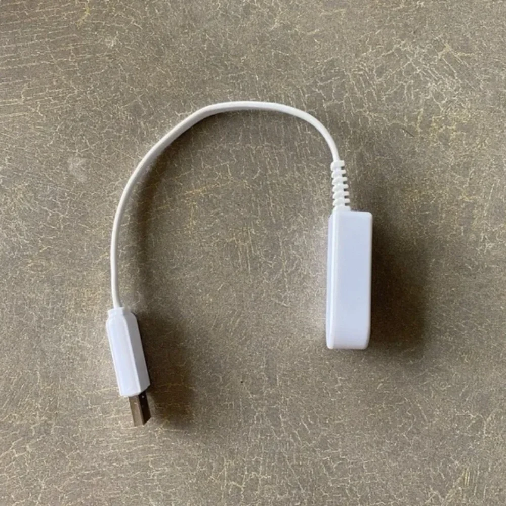 USB 3 Port Plug - Picture 3 of 3
